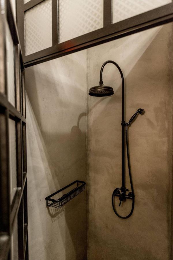 Castle Downtown Apartment Budapeşte Dış mekan fotoğraf